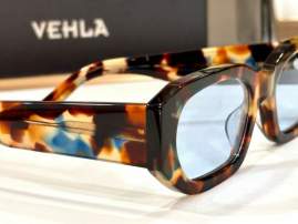 Picture of Vehla Sunglasses _SKUfw71349596fw